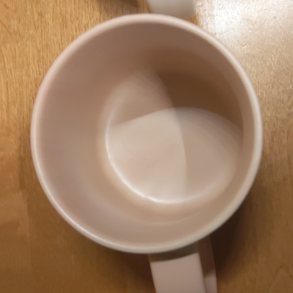 Two Whitney Kerney mugs - Picture 3 of 5